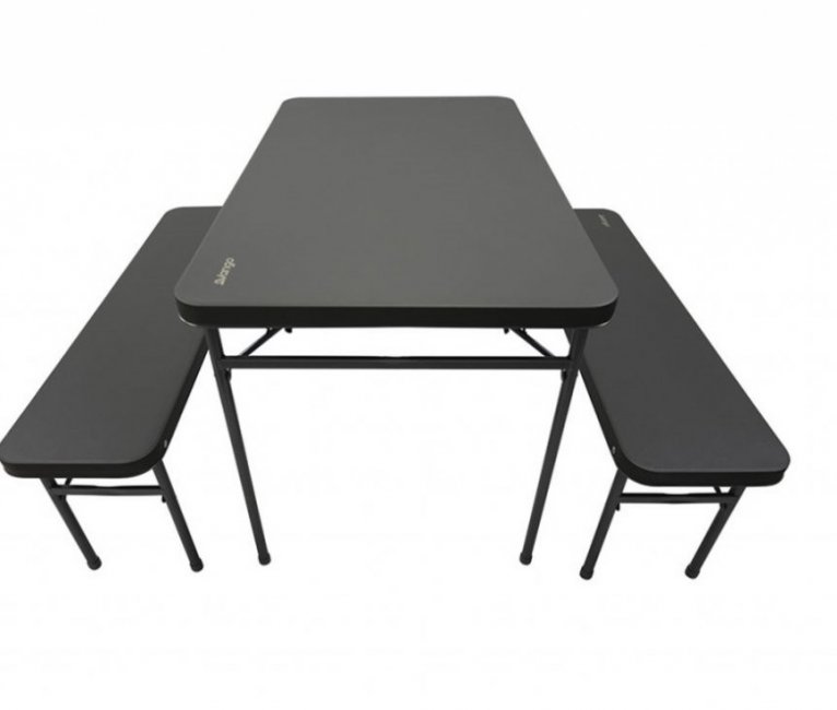 Vango Orchard Bench Set