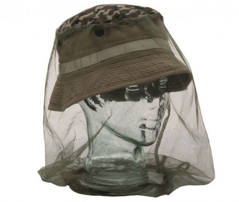 Easy Camp Insect Head Net