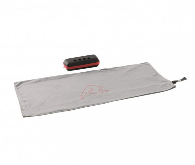 Robens Fjell Trekking Towel