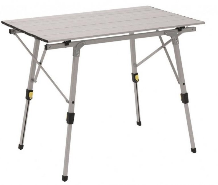 Outwell Canmore Table
