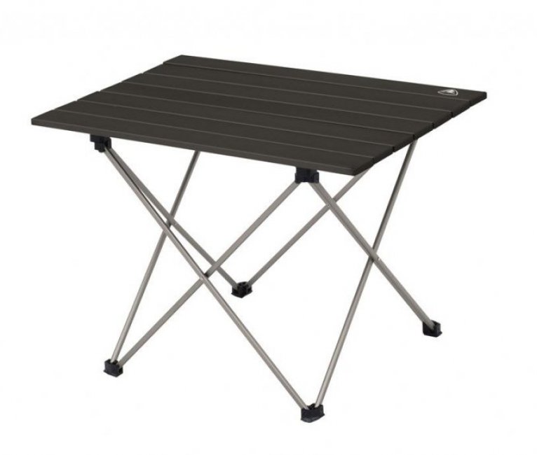 Robens Adventure Table