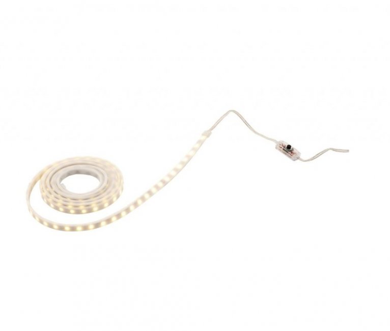 Outwell Lamp Coxa