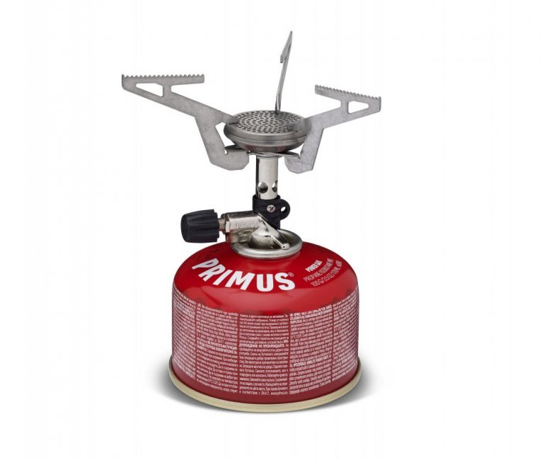 Primus Express Stove 