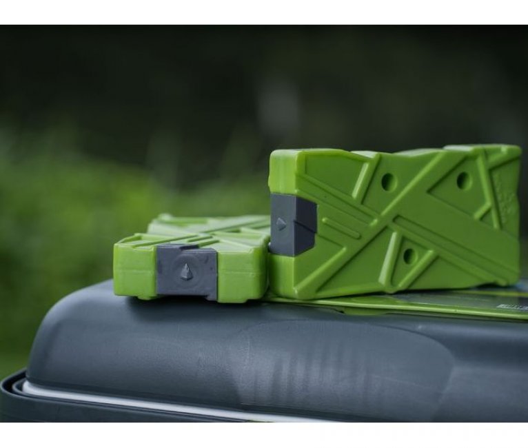 Vango Ice Bricks