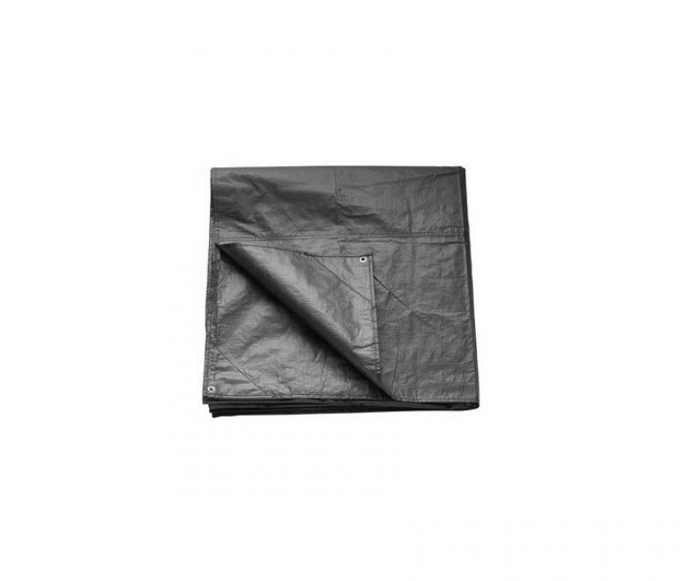Vango Botndúkur 200x200