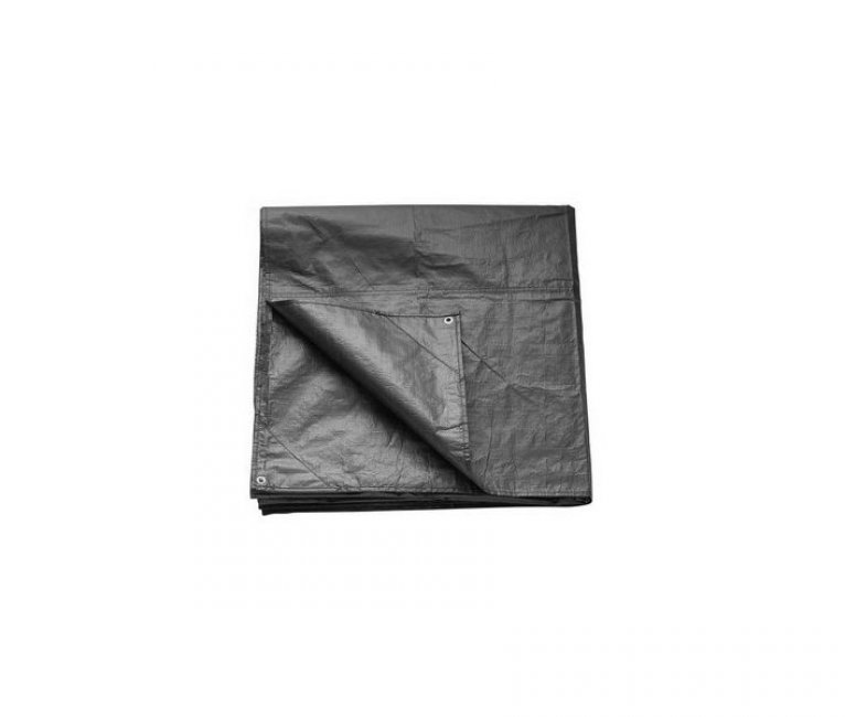 Vango Groundsheet 200x200