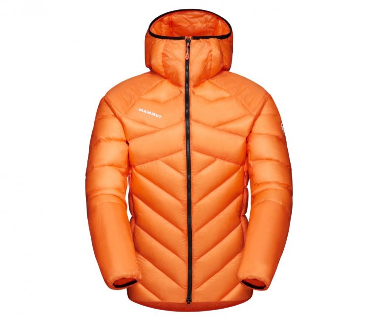 Mammut Taiss IN