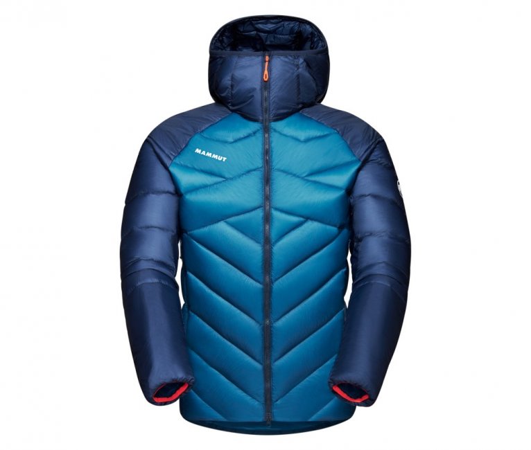 Mammut Taiss IN
