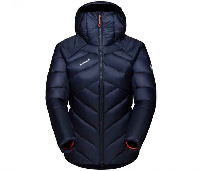 Mammut Taiss IN