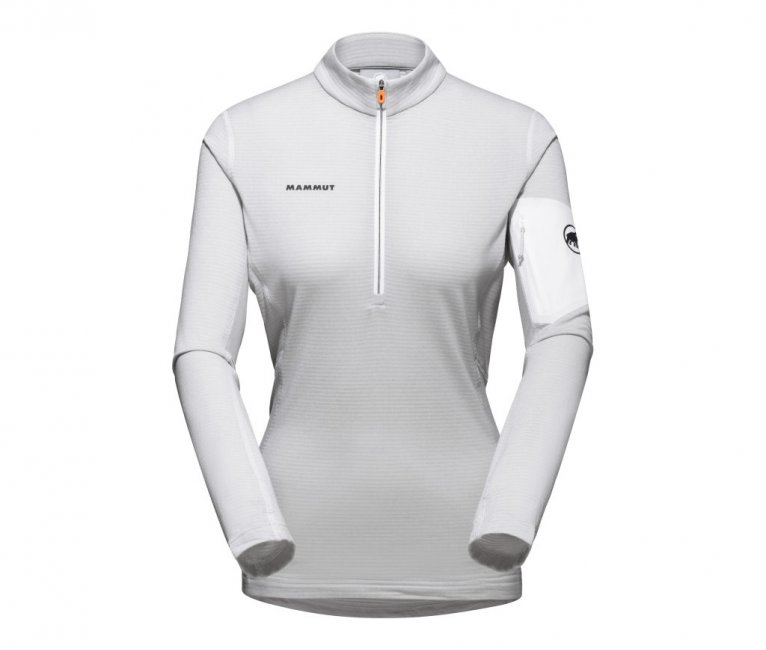 Mammut Aenergy Light ML