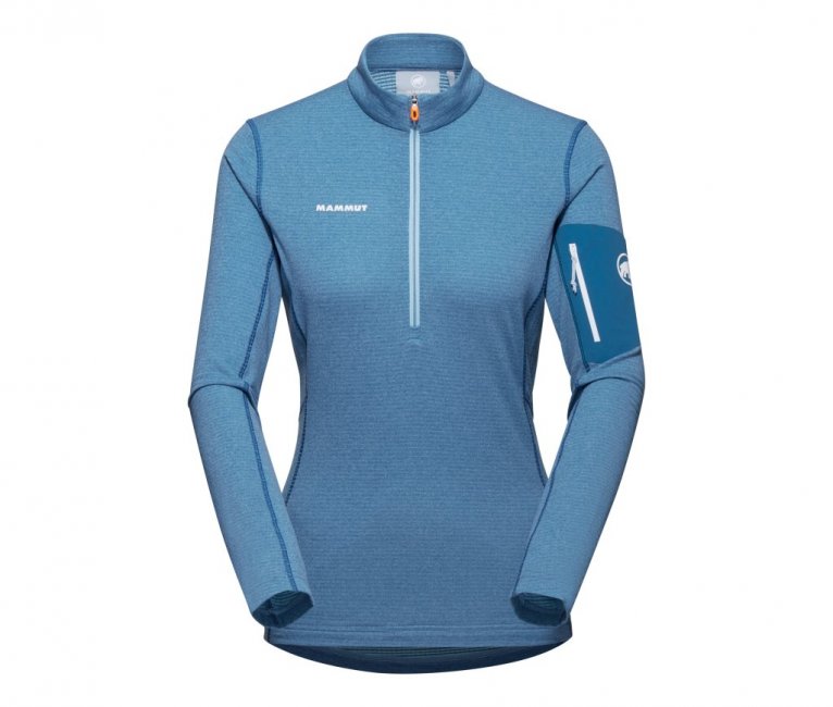 Mammut Aenergy Light ML