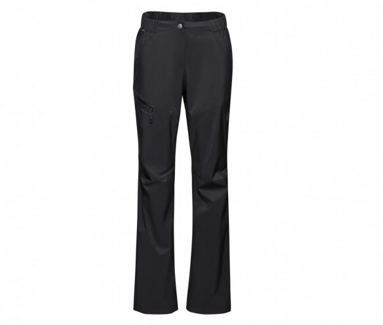 Mammut Alto Light HS