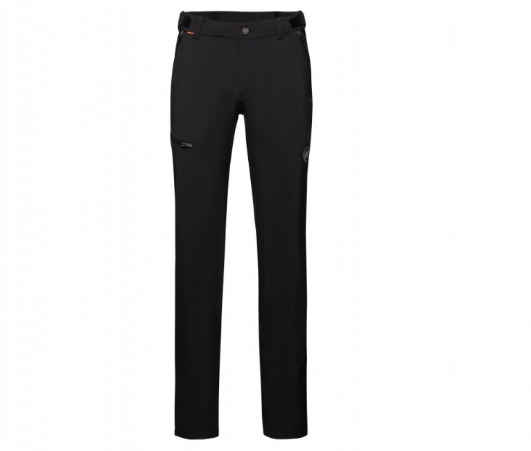 Mammut Runbold 