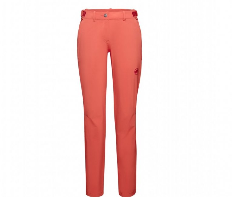 Mammut Runbold