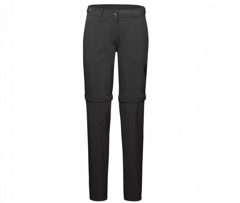 Mammut Runbold Zip Off