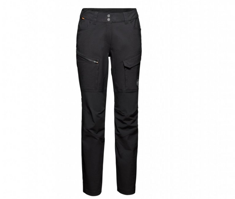 Mammut Zinal Hybrid 