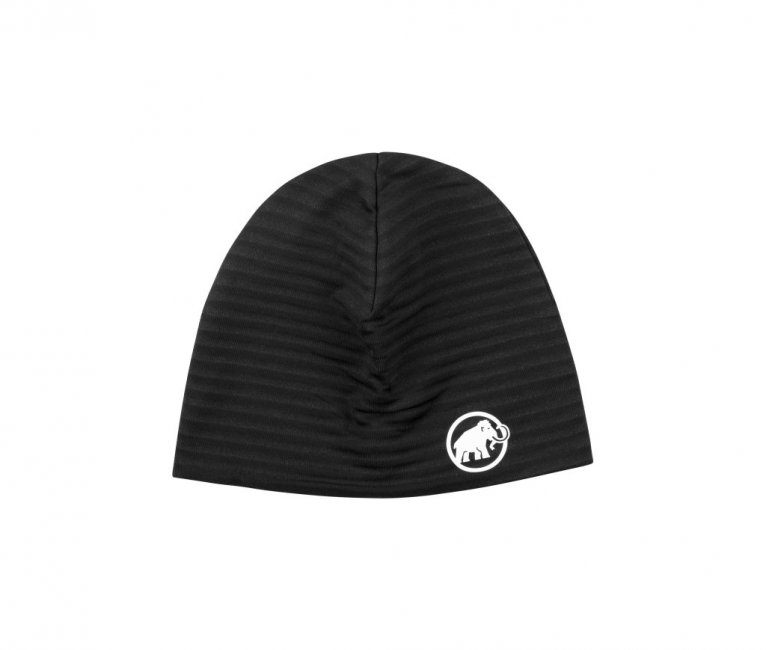  Mammut Taiss Light Húfa