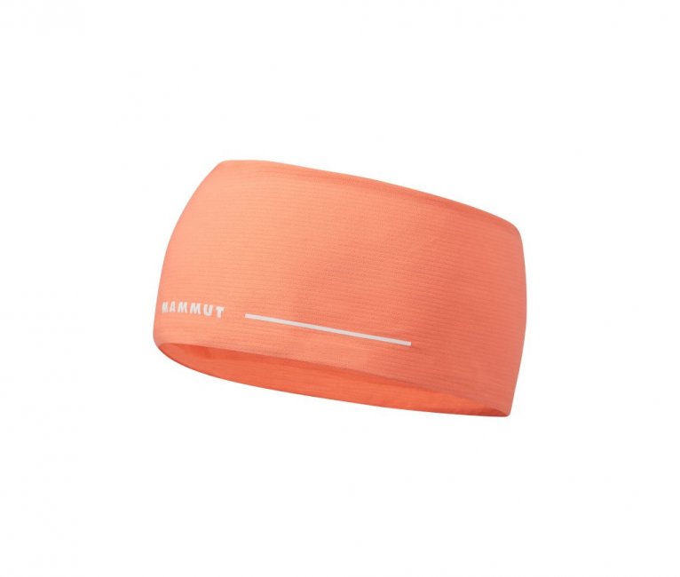 Mammut Aenergy Light Headband