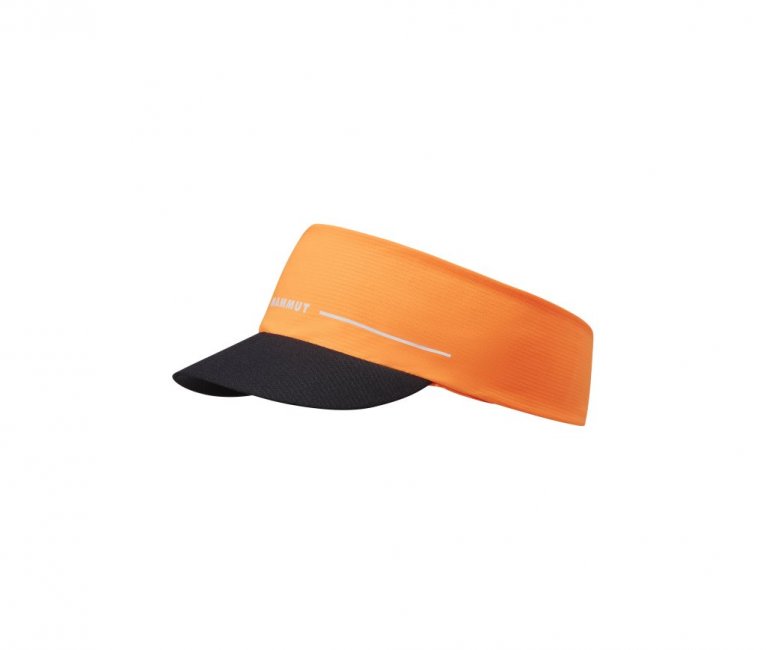  Mammut Aenergy TR Visor