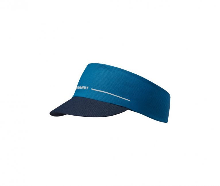 Mammut Aenergy TR Visor
