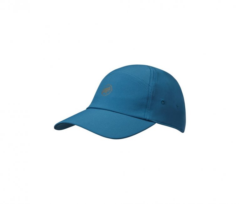 Mammut Sun Peak Cap