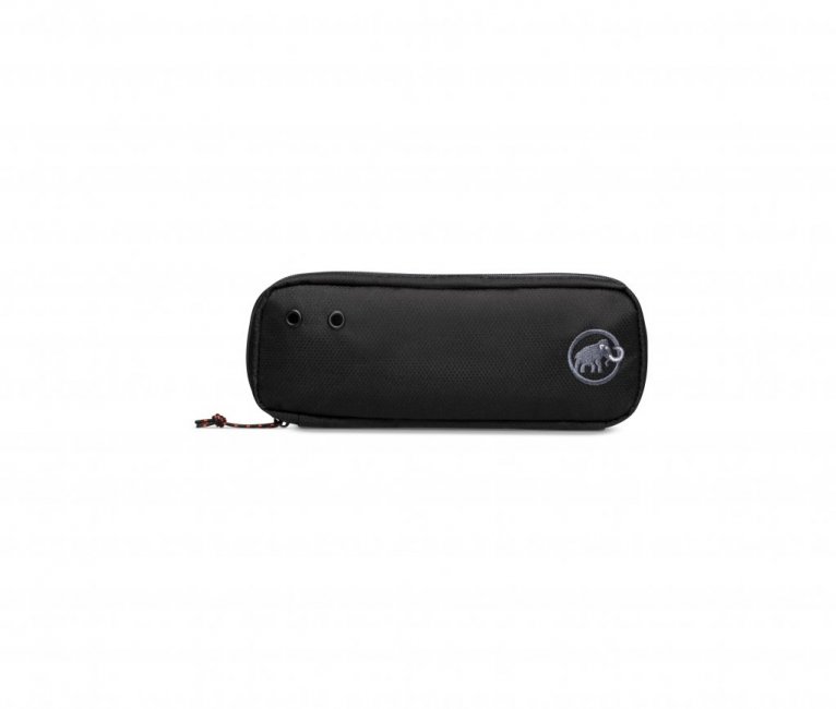 Mammut Washbag Travel
