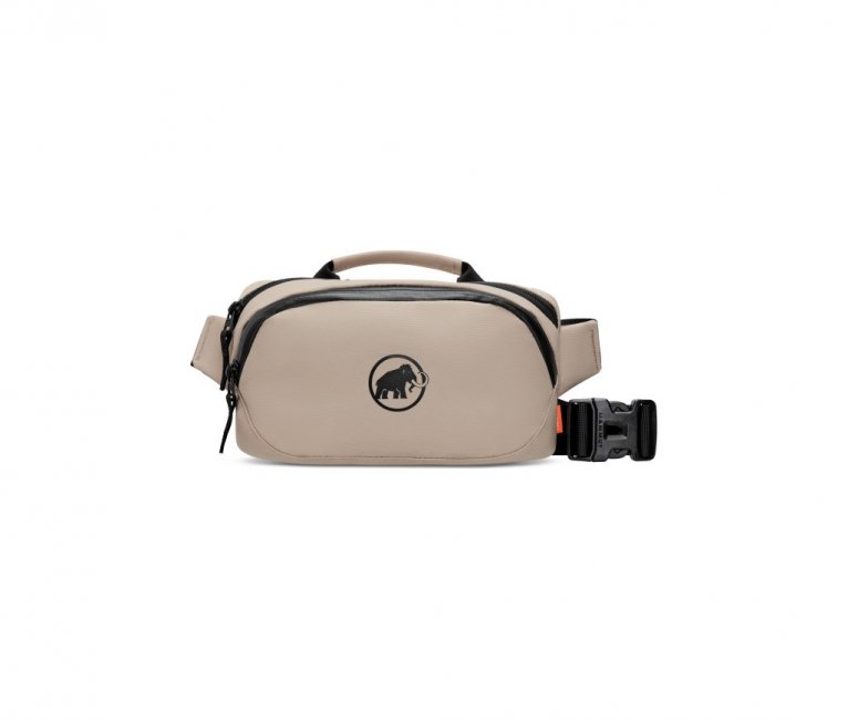 Mammut Seon Waistpack