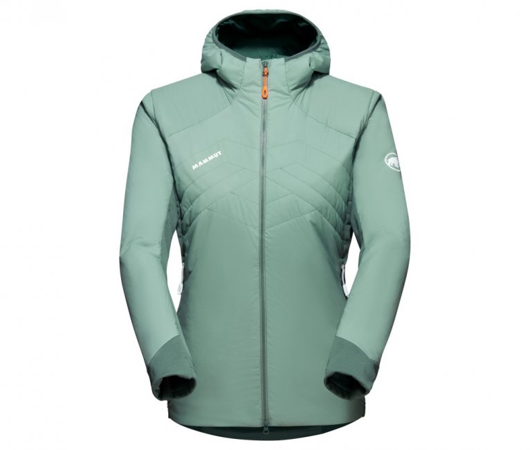 Mammut Rime Light IN Flex
