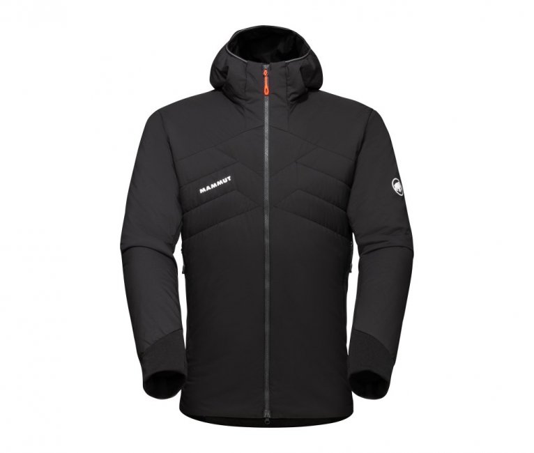  Mammut Rime Light IN Flex
