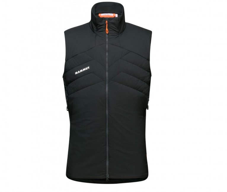 Mammut Rime Light IN Flex