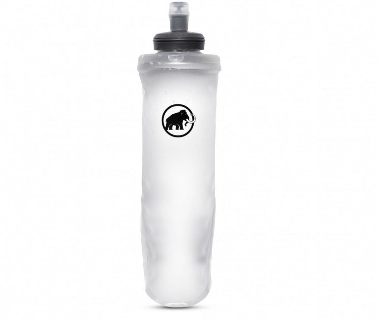 Mammut Soft Flask 500ml