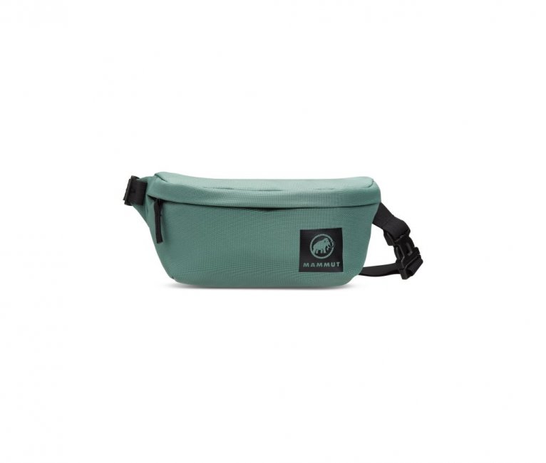 Mammut Xeron Classic