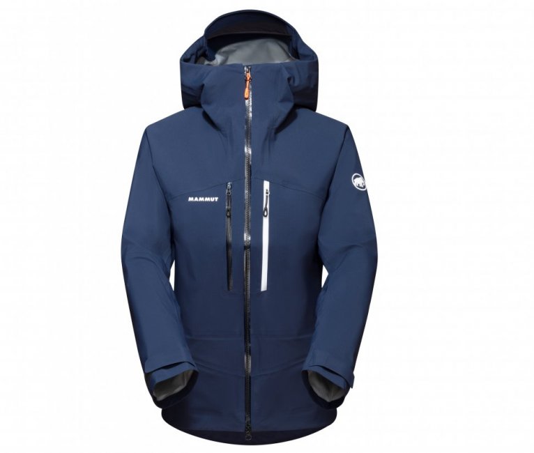 Mammut Taiss HS