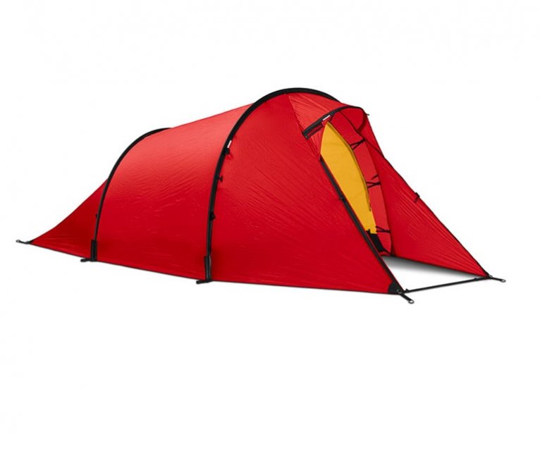 Hilleberg Nallo 2