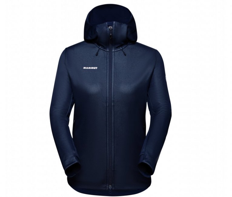  Mammut Ultimate VII SO