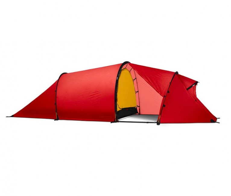 Hilleberg Nallo 2GT