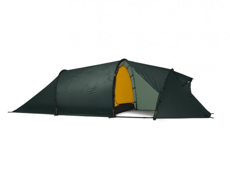 Hilleberg Nallo 2GT