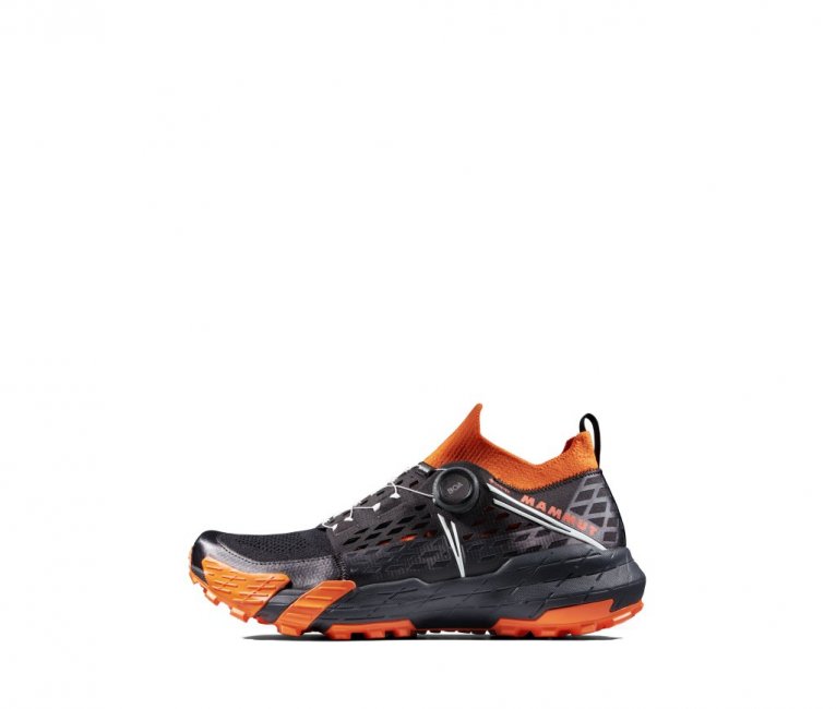  Mammut Aenergy TR BOA Mid GTX®