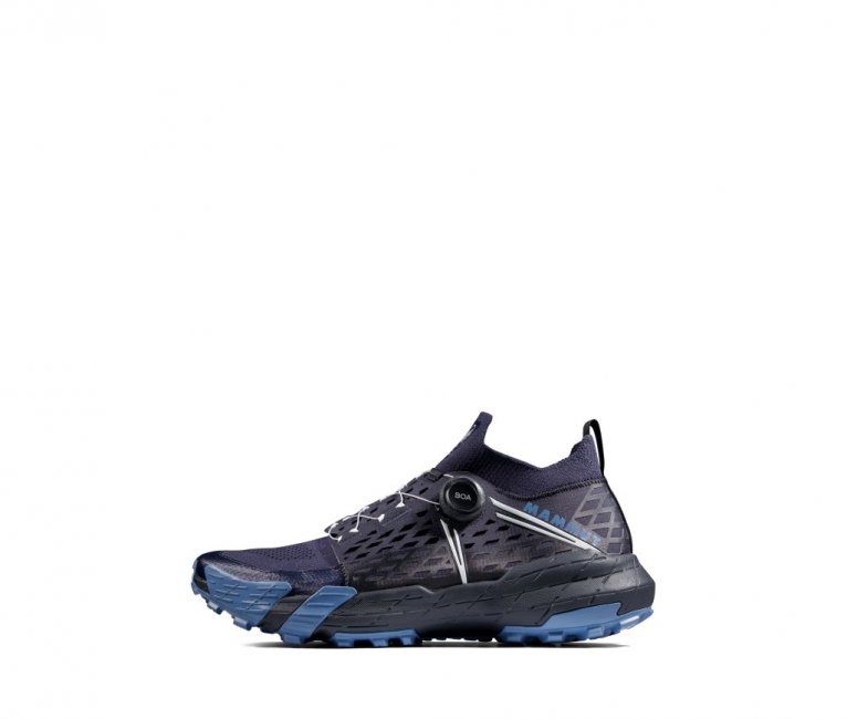 Mammut Aenergy TR BOA Mid