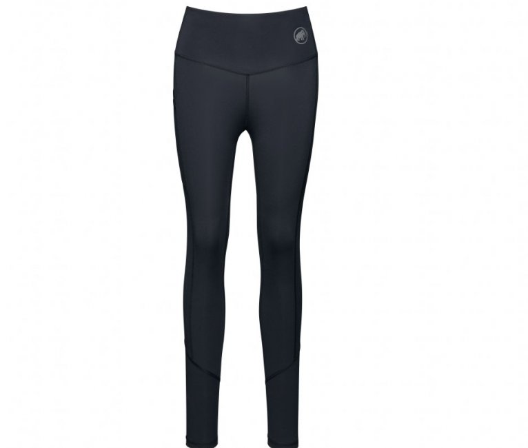 Mammut Massone Tights