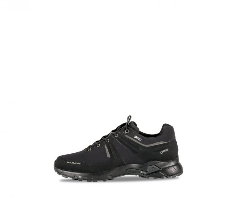  Mammut Ultimate Pro Low GTX®