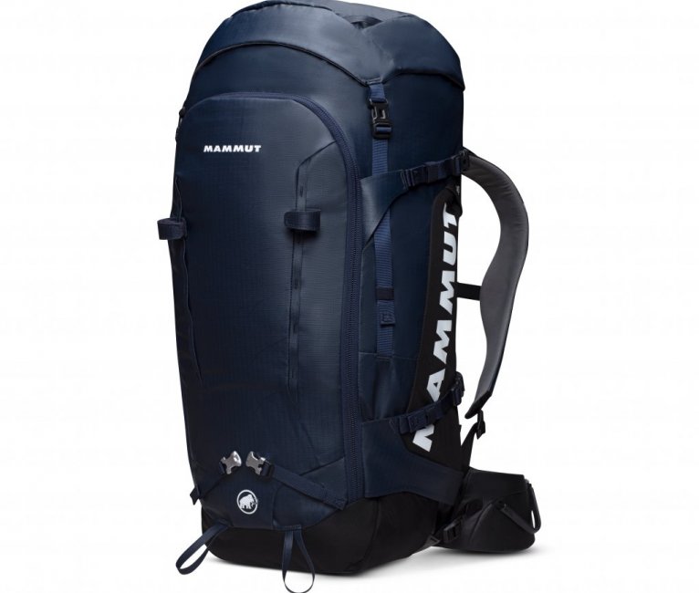  Mammut Trion Spine 50L