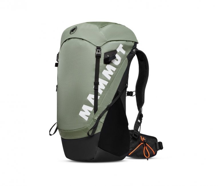 Mammut Ducan 30L Dömu