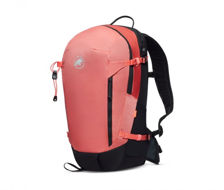  Mammut Lithium 20L Dömu