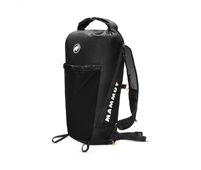 Mammut Aenergy 18L