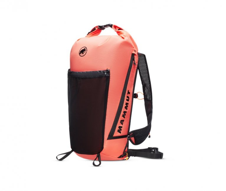 Mammut Aenergy 18L