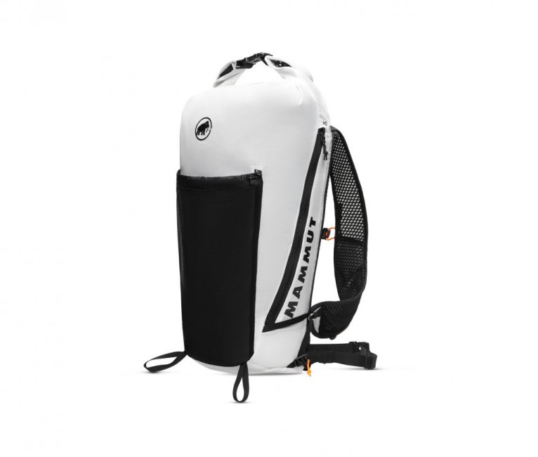 Mammut Aenergy 18L