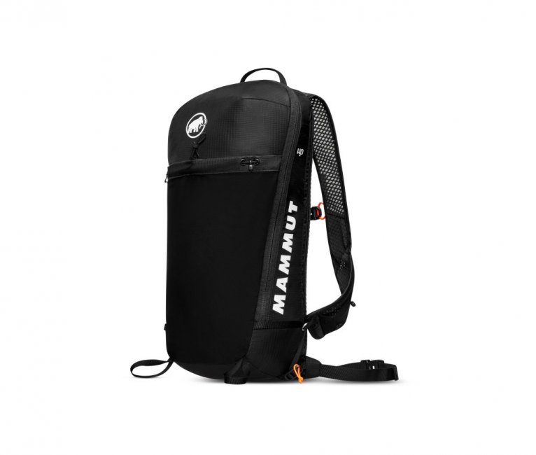 Mammut Aenergy 12L