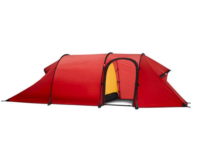 Hilleberg Nammatj 3GT