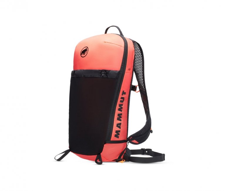 Mammut Aenergy 12L